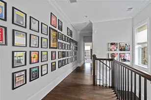 2000 Arrington Ln NE, Brookhaven, GA 30319 - Photo 23