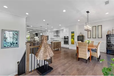 2000 Arrington Lane NE, Brookhaven, GA 30319 - Photo 7