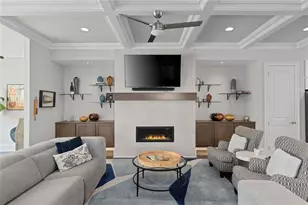 2000 Arrington Ln NE, Brookhaven, GA 30319 - Photo 17