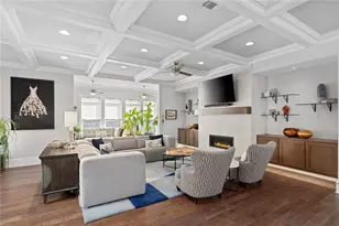 2000 Arrington Ln NE, Brookhaven, GA 30319 - Photo 3