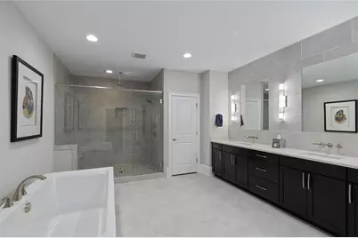 2000 Arrington Lane NE, Brookhaven, GA 30319 - Photo 29