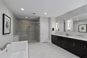 2000 Arrington Ln NE, Brookhaven, GA 30319 - Photo 29