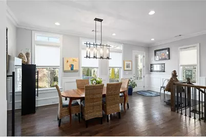 2000 Arrington Lane NE, Brookhaven, GA 30319 - Photo 9