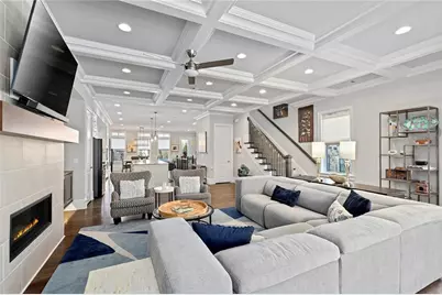 2000 Arrington Lane NE, Brookhaven, GA 30319 - Photo 21