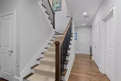 2000 Arrington Lane NE, Brookhaven, GA 30319 - Photo 35