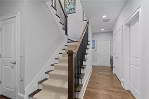 2000 Arrington Ln NE, Brookhaven, GA 30319 - Photo 35