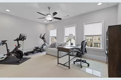 2000 Arrington Lane NE, Brookhaven, GA 30319 - Photo 33