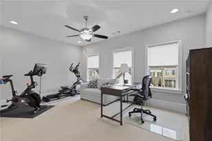 2000 Arrington Ln NE, Brookhaven, GA 30319 - Photo 33