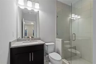 2000 Arrington Ln NE, Brookhaven, GA 30319 - Photo 37