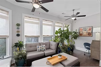 2000 Arrington Lane NE, Brookhaven, GA 30319 - Photo 19