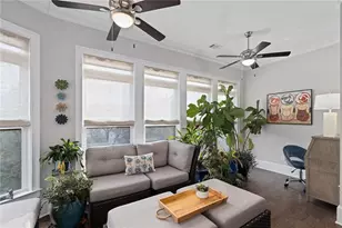 2000 Arrington Ln NE, Brookhaven, GA 30319 - Photo 19