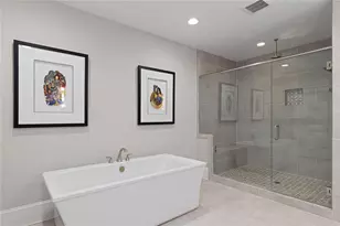 2000 Arrington Ln NE, Brookhaven, GA 30319 - Photo 31