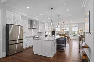 2000 Arrington Ln NE, Brookhaven, GA 30319 - Photo 15