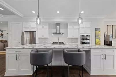 2000 Arrington Lane NE, Brookhaven, GA 30319 - Photo 13