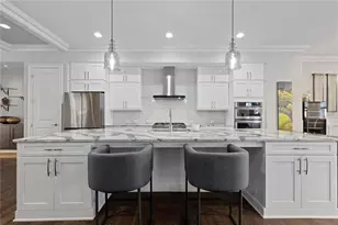 2000 Arrington Ln NE, Brookhaven, GA 30319 - Photo 13