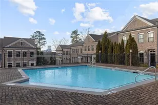 2000 Arrington Ln NE, Brookhaven, GA 30319 - Photo 41