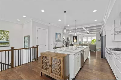 2000 Arrington Lane NE, Brookhaven, GA 30319 - Photo 11