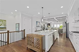 2000 Arrington Ln NE, Brookhaven, GA 30319 - Photo 11