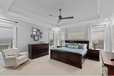 2000 Arrington Lane NE, Brookhaven, GA 30319 - Photo 25