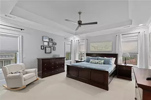 2000 Arrington Ln NE, Brookhaven, GA 30319 - Photo 25