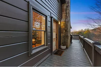 118 Lakota Lane, Mineral Bluff, GA 30559 - Photo 7