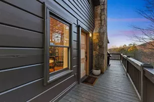 118 Lakota Ln, Mineral Bluff, GA 30559 - Photo 7