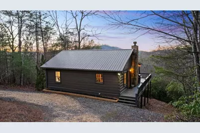 118 Lakota Lane, Mineral Bluff, GA 30559 - Photo 3