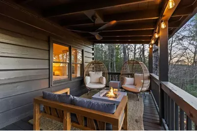 118 Lakota Lane, Mineral Bluff, GA 30559 - Photo 27