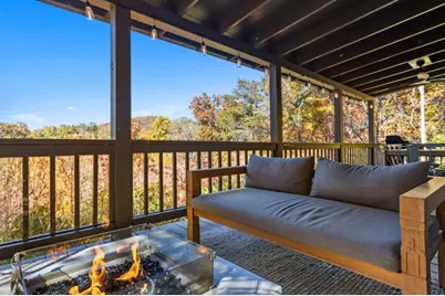 118 Lakota Lane, Mineral Bluff, GA 30559 - Photo 29