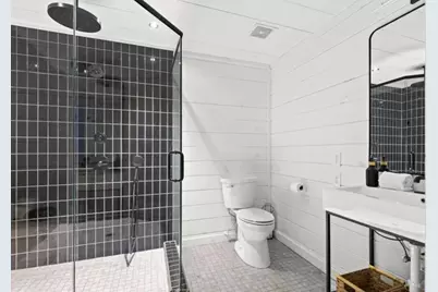 118 Lakota Lane, Mineral Bluff, GA 30559 - Photo 39