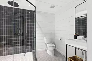 118 Lakota Ln, Mineral Bluff, GA 30559 - Photo 39