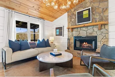 118 Lakota Lane, Mineral Bluff, GA 30559 - Photo 9