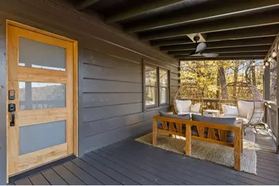 118 Lakota Lane, Mineral Bluff, GA 30559 - Photo 25