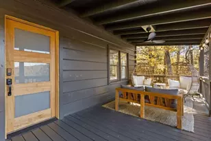 118 Lakota Ln, Mineral Bluff, GA 30559 - Photo 25