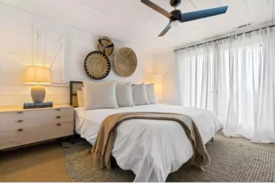 118 Lakota Lane, Mineral Bluff, GA 30559 - Photo 37