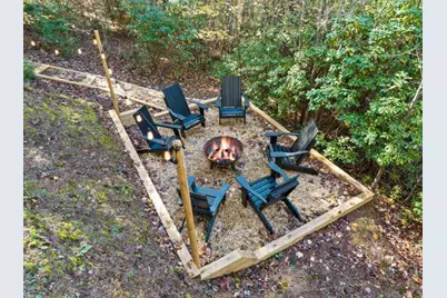 118 Lakota Lane, Mineral Bluff, GA 30559 - Photo 45