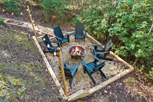 118 Lakota Ln, Mineral Bluff, GA 30559 - Photo 45