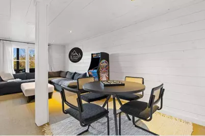 118 Lakota Lane, Mineral Bluff, GA 30559 - Photo 35