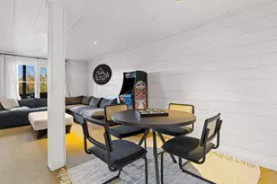 118 Lakota Ln, Mineral Bluff, GA 30559 - Photo 35