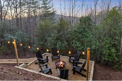 118 Lakota Lane, Mineral Bluff, GA 30559 - Photo 47