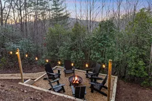 118 Lakota Ln, Mineral Bluff, GA 30559 - Photo 47