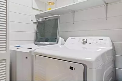 118 Lakota Lane, Mineral Bluff, GA 30559 - Photo 41