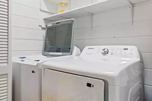 118 Lakota Ln, Mineral Bluff, GA 30559 - Photo 41