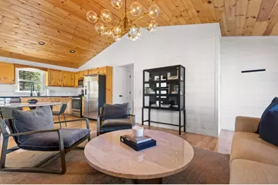 118 Lakota Lane, Mineral Bluff, GA 30559 - Photo 11