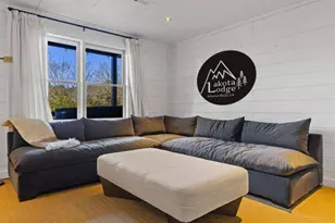 118 Lakota Ln, Mineral Bluff, GA 30559 - Photo 33