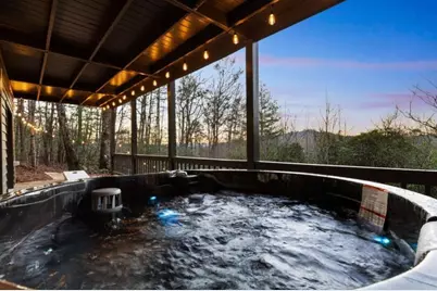 118 Lakota Lane, Mineral Bluff, GA 30559 - Photo 43