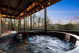 118 Lakota Ln, Mineral Bluff, GA 30559 - Photo 43