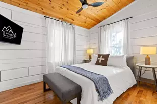 118 Lakota Ln, Mineral Bluff, GA 30559 - Photo 17