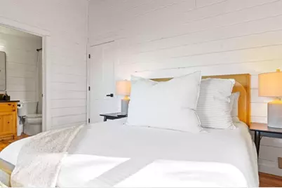 118 Lakota Lane, Mineral Bluff, GA 30559 - Photo 23