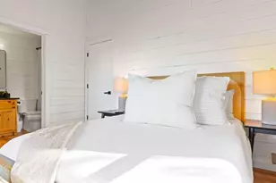 118 Lakota Ln, Mineral Bluff, GA 30559 - Photo 23